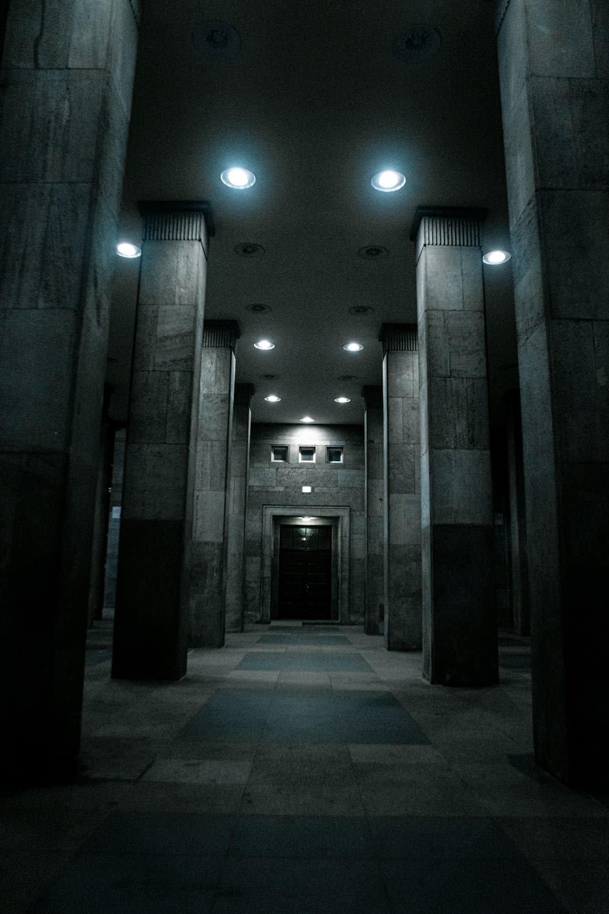 Fallbild: BtM-Handel mit Waffen - Fallbericht