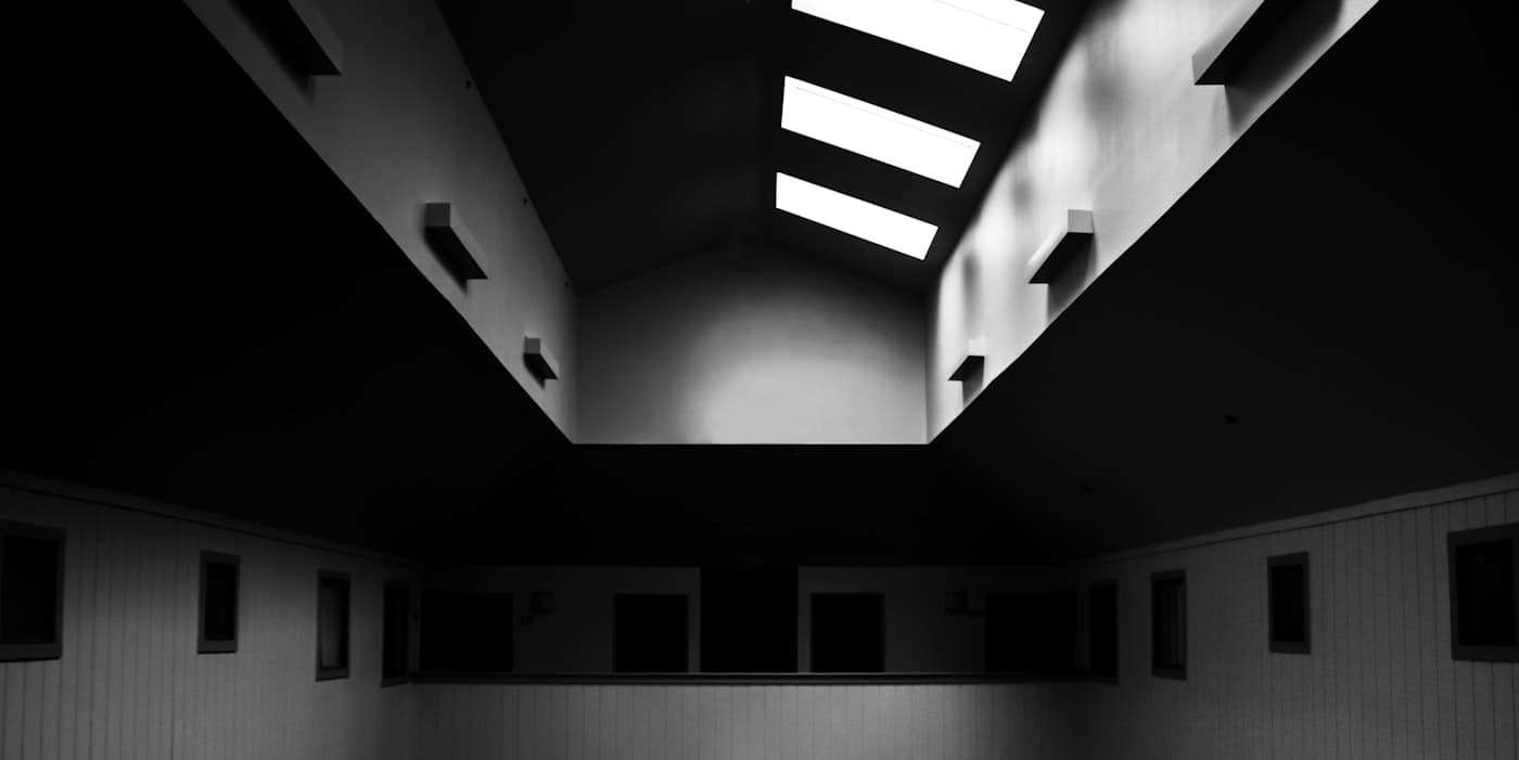 Blog Strafrecht Berlin – Symbolbild