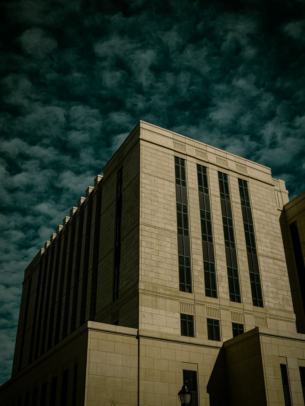 Fallbild – Berlin-Charlottenburg · Verkehrskontrolle · Mai 2017