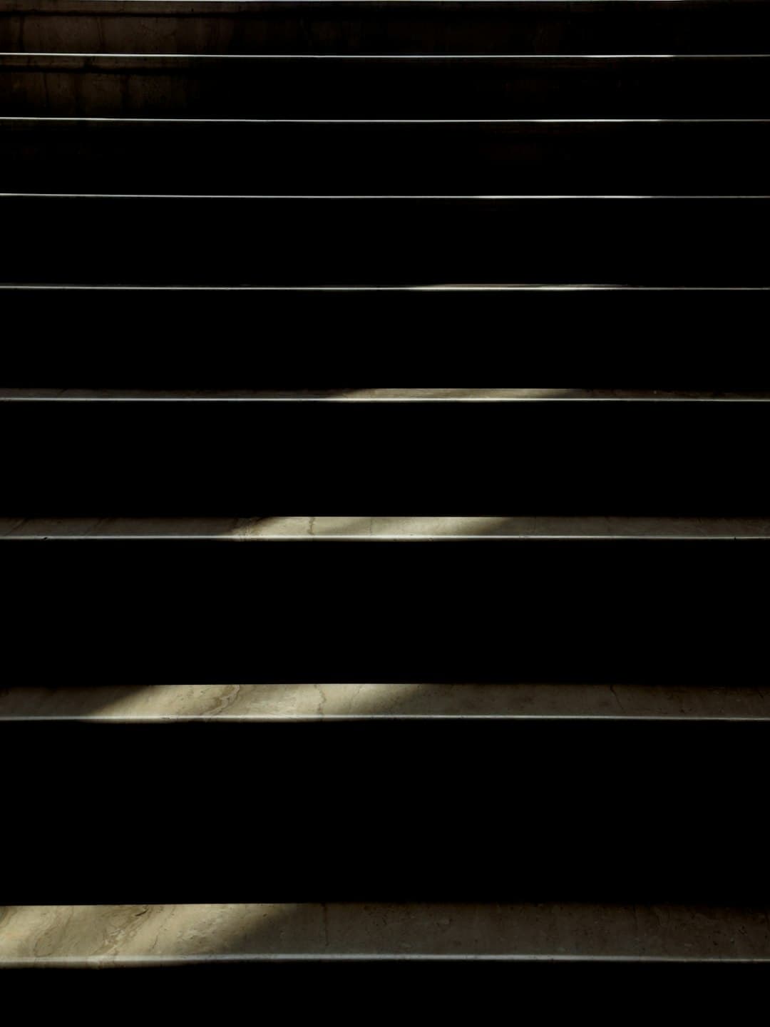 Sexualstrafrecht Blog Berlin Aussage, Struktur, Verteidigung