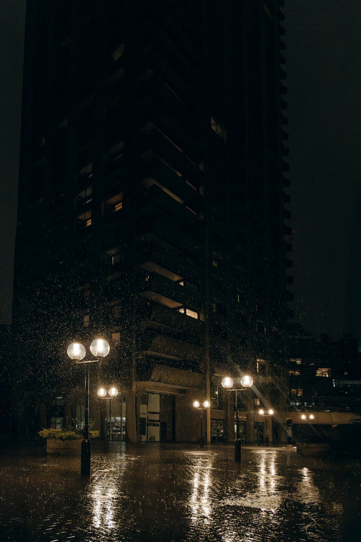 Fallbild – Berlin-Kreuzberg · Hauptverhandlung · April 2017