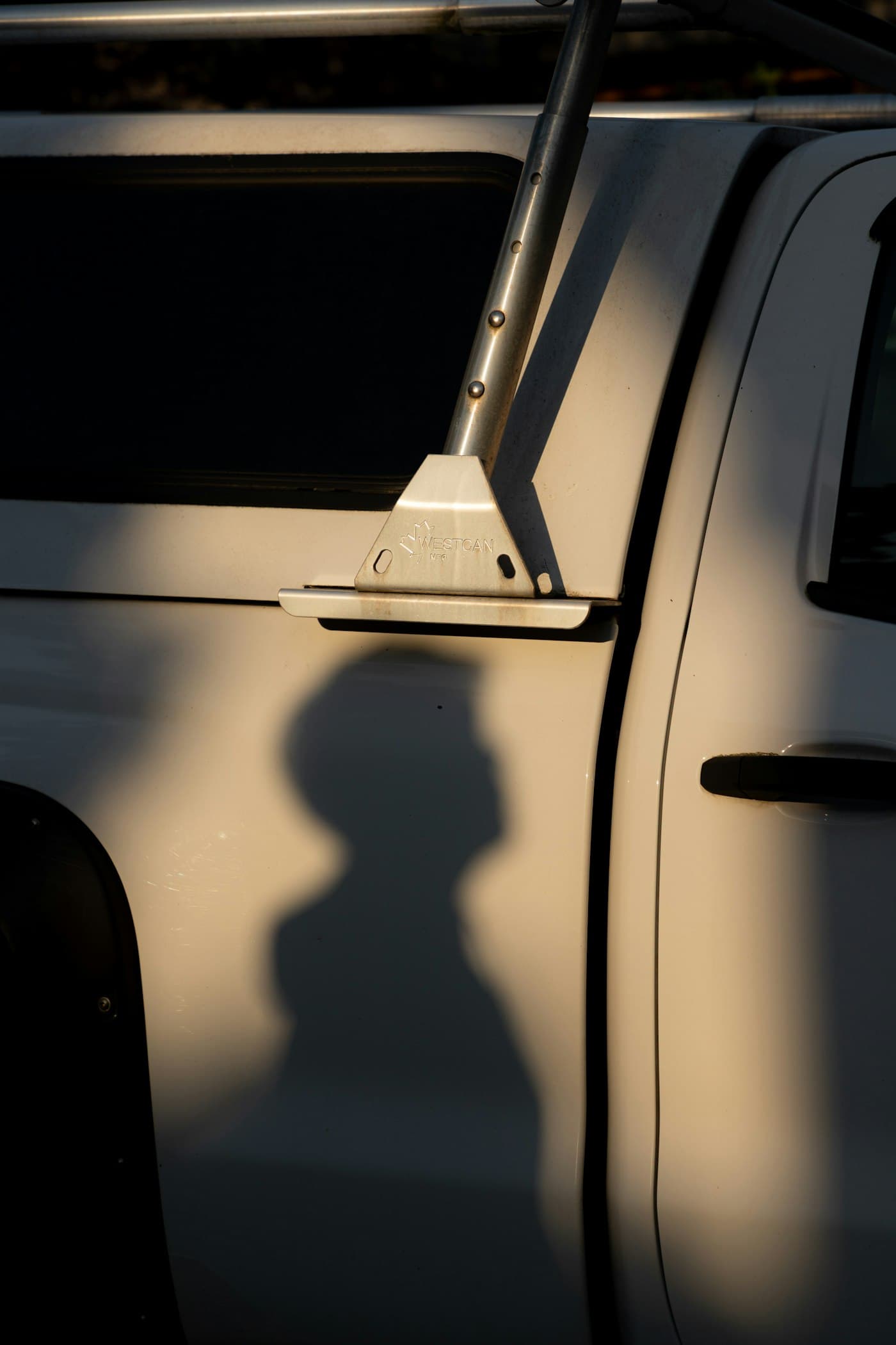 Fallbild: Versuchter Mord - Fallbericht