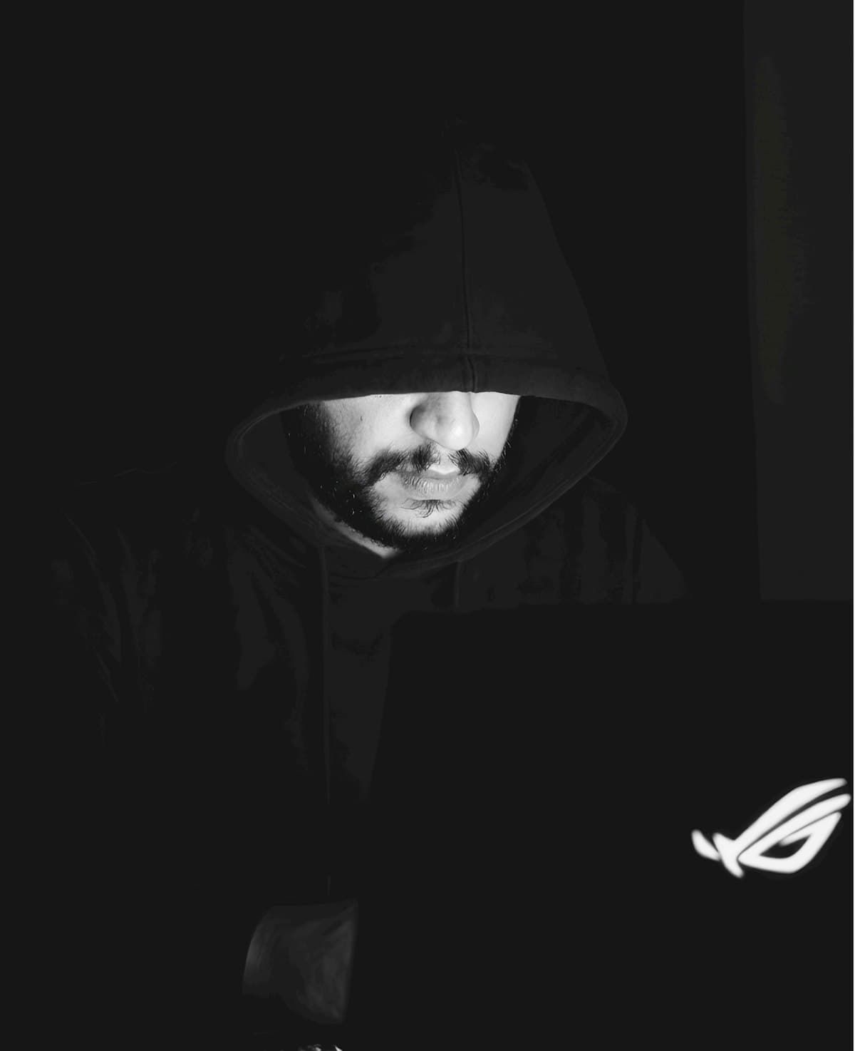 Fallbild – Strafgericht · Hauptverhandlung · März 2026