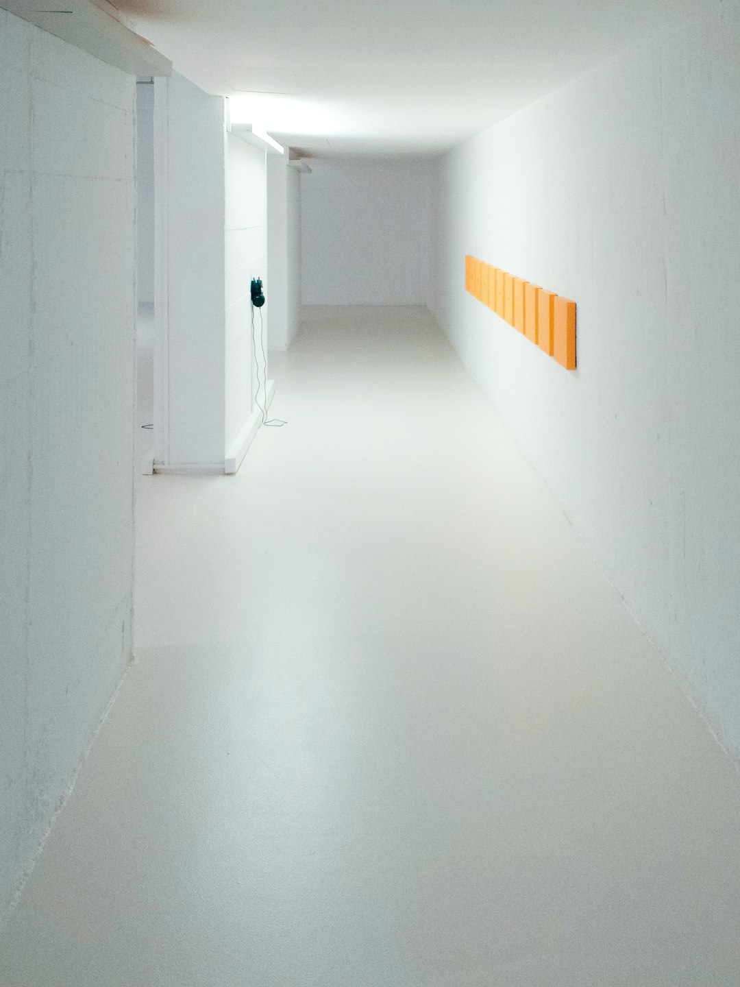 Therapie statt Strafe