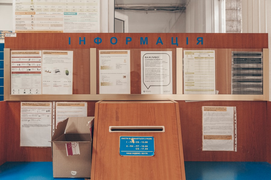 Antragsunterlagen zur Wiedererteilung des Führerscheins als Symbolbild