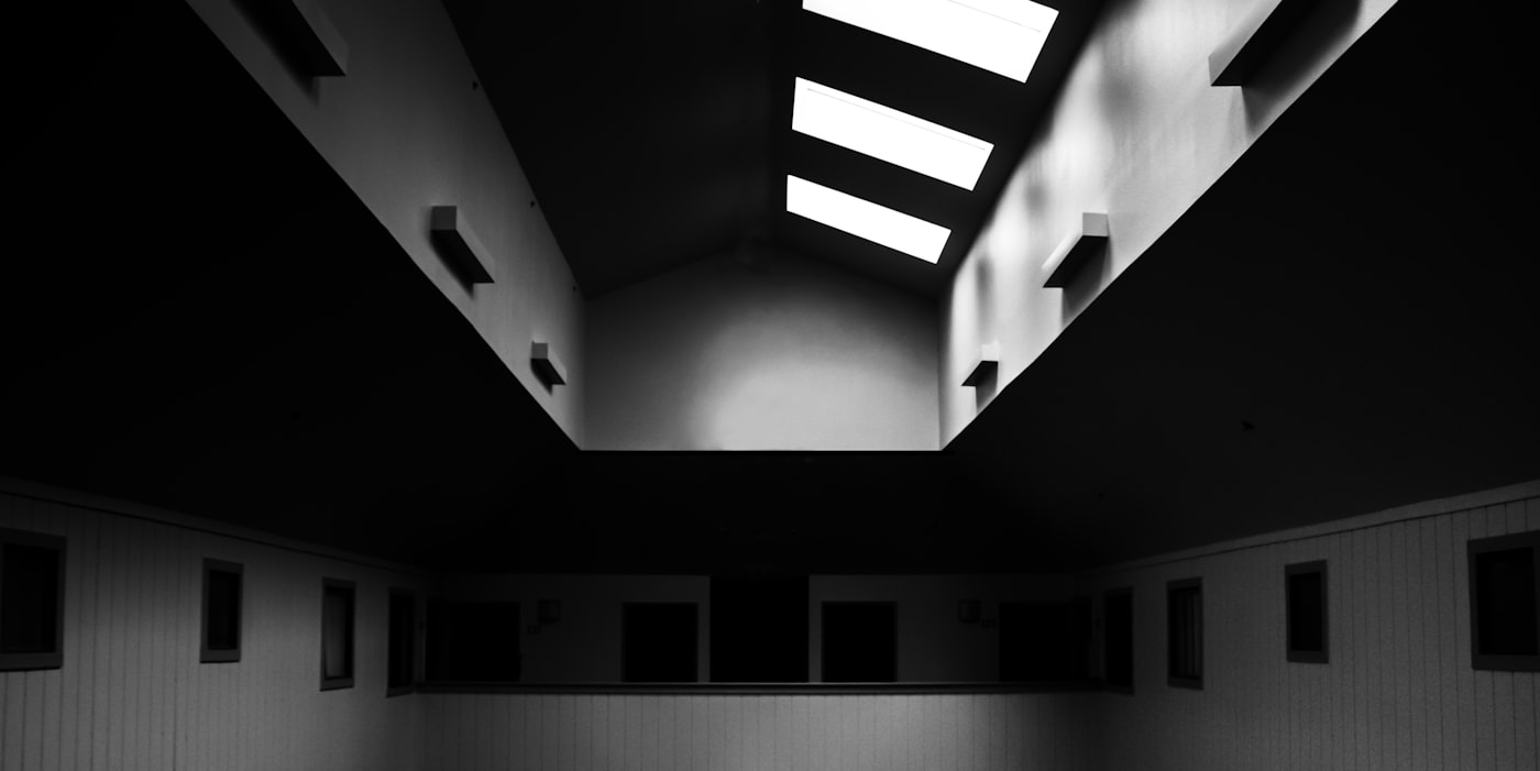 Fälle aus der Strafverteidigung – Symbolbild