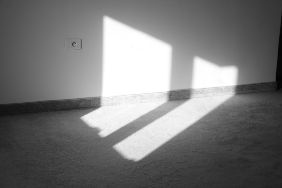 Gesprächssituation als Symbolbild bei Aussage-gegen-Aussage