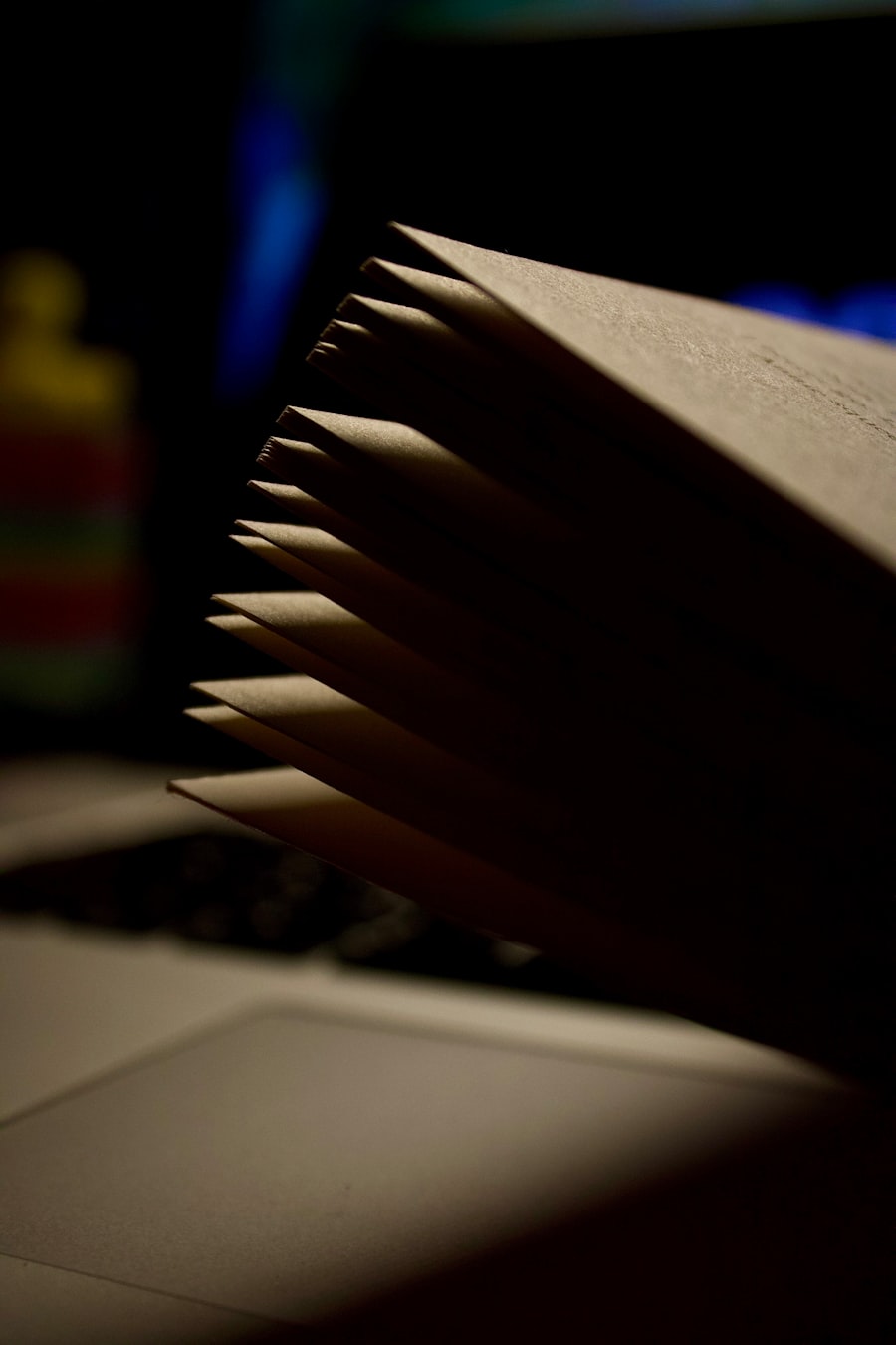 Hintergrundbild Blogbereich – Strafrecht